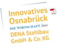 innovatives-osnabrueck