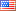 [flags/us.gif]