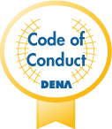 code-of-conduct